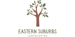 Eastern Suburbs Landscaping